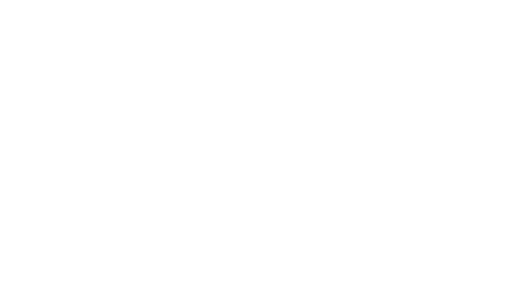 The Redondo